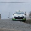 CW Fotos Rebenland Rally 2012 306
